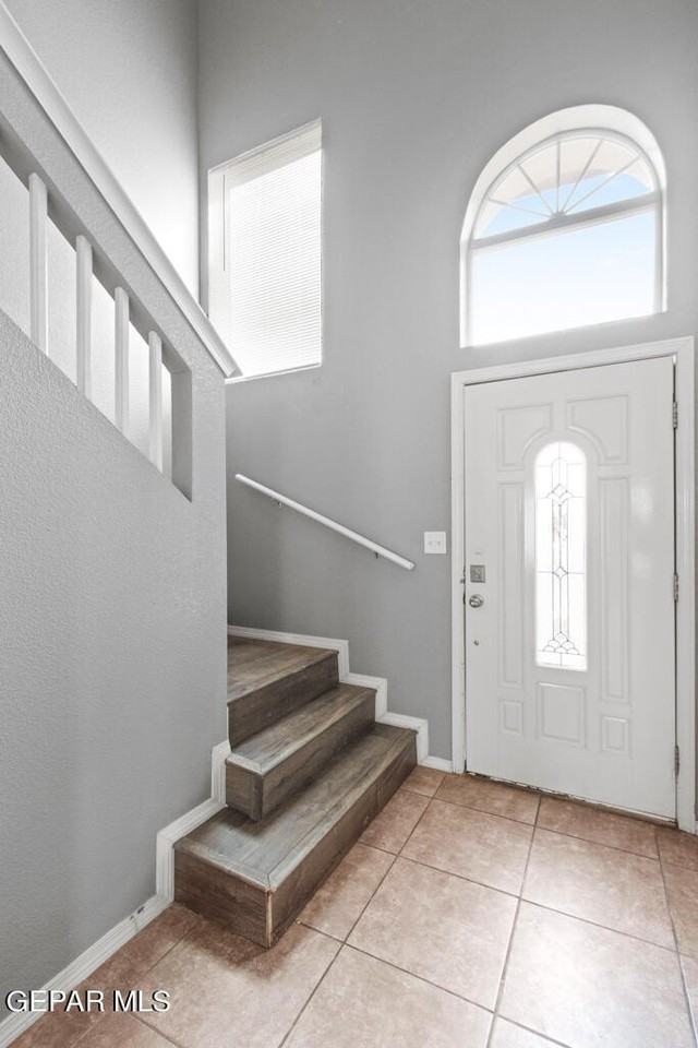 7237 Jericho Tree Dr - Photo 5 of 40