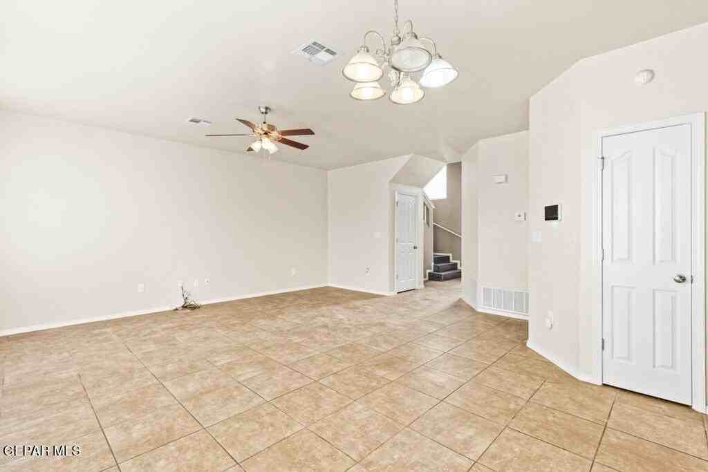 7237 Jericho Tree Dr - Photo 6 of 40