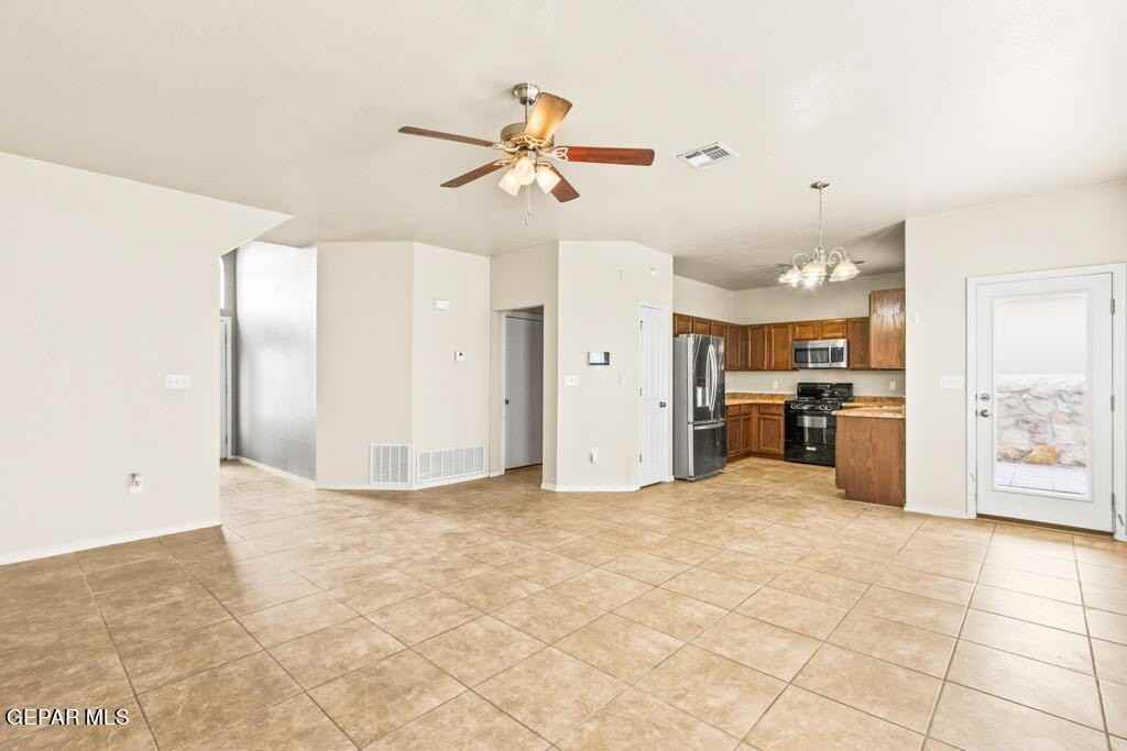 7237 Jericho Tree Dr - Photo 7 of 40
