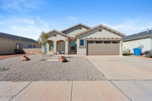 11648 Flor Freesia Dr - Photo 1 of 1