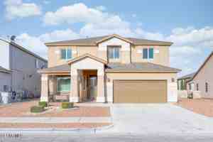 featured image of 1503 Victoria Marie Dr
