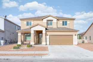 1503 Victoria Marie Dr - Photo 1 of 1