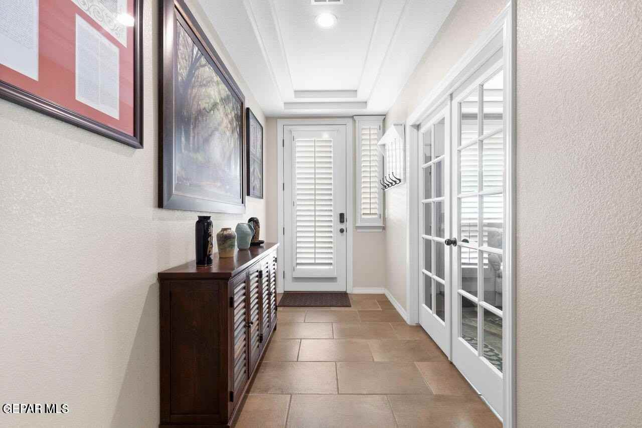 1503 Victoria Marie Dr - Photo 7 of 33