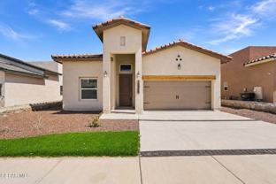 13253 Coldham St - Photo 1 of 1