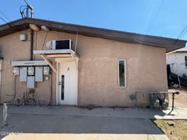 featured image of 3603 Pierce Ave #3