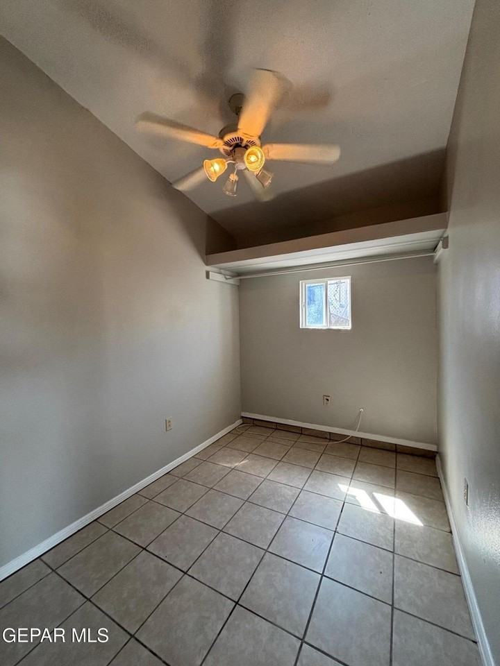 3603 Pierce Ave #3 - Photo 2 of 5