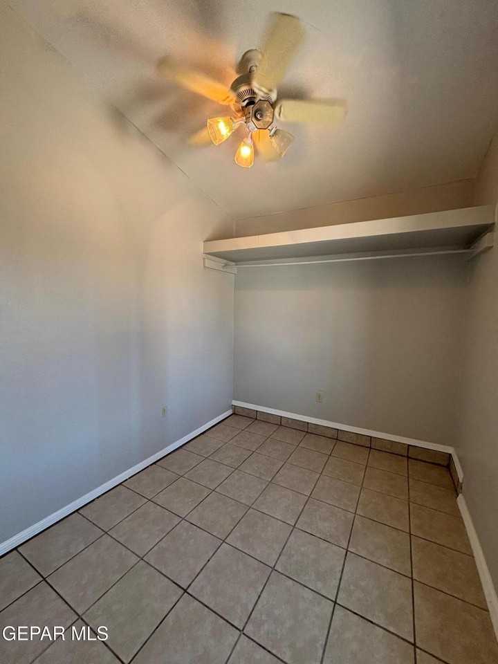 3603 Pierce Ave #3 - Photo 3 of 5