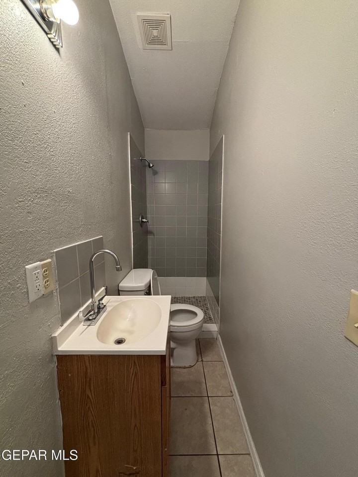 3603 Pierce Ave #3 - Photo 5 of 5