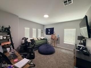 12606 Cody Kyle Ct - Photo 2 of 16