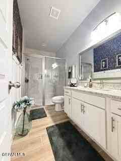12606 Cody Kyle Ct - Photo 3 of 16