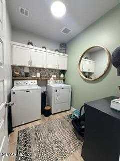 12606 Cody Kyle Ct - Photo 4 of 16