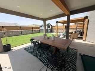 12606 Cody Kyle Ct - Photo 5 of 16