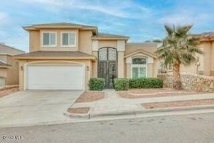 1612 Villa Del Sol - Photo 1 of 1