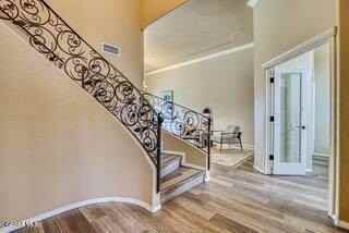 1612 Villa Del Sol - Photo 4 of 42