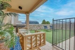 1612 Villa Del Sol - Photo 5 of 42