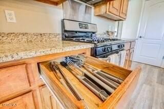 1612 Villa Del Sol - Photo 6 of 42