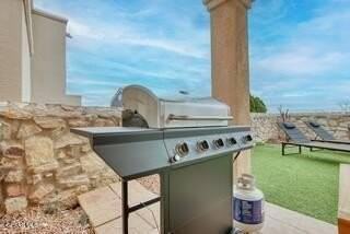 1612 Villa Del Sol - Photo 7 of 42