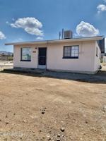 featured image of 8503 Leo St #A
