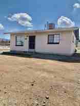 8503 Leo St #A - Photo 1 of 1