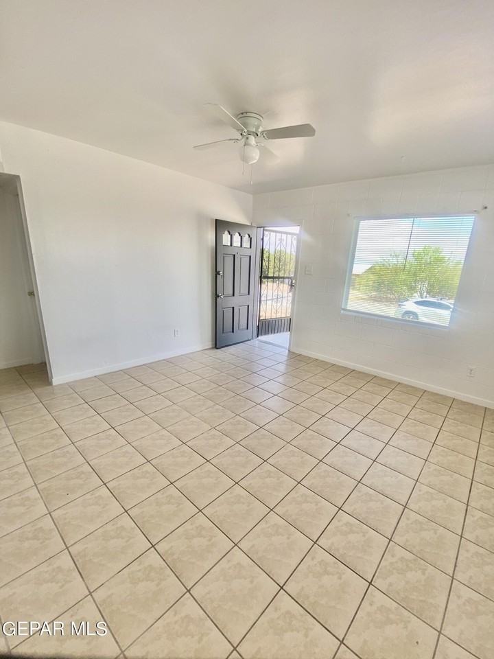 8503 Leo St #A - Photo 2 of 14