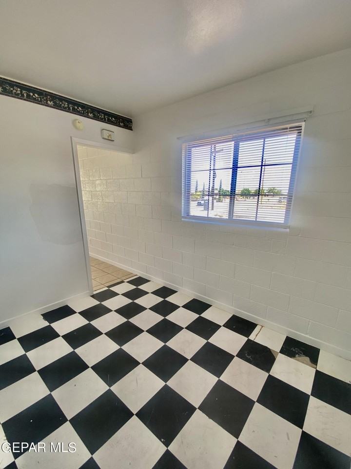 8503 Leo St #A - Photo 7 of 14