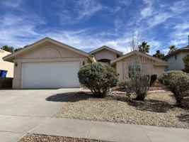 featured image of 1416 Black Ridge Dr