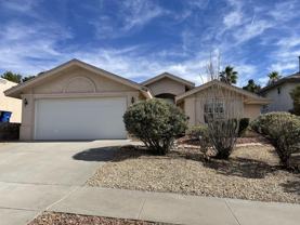 1416 Black Ridge Dr - Photo 1 of 1