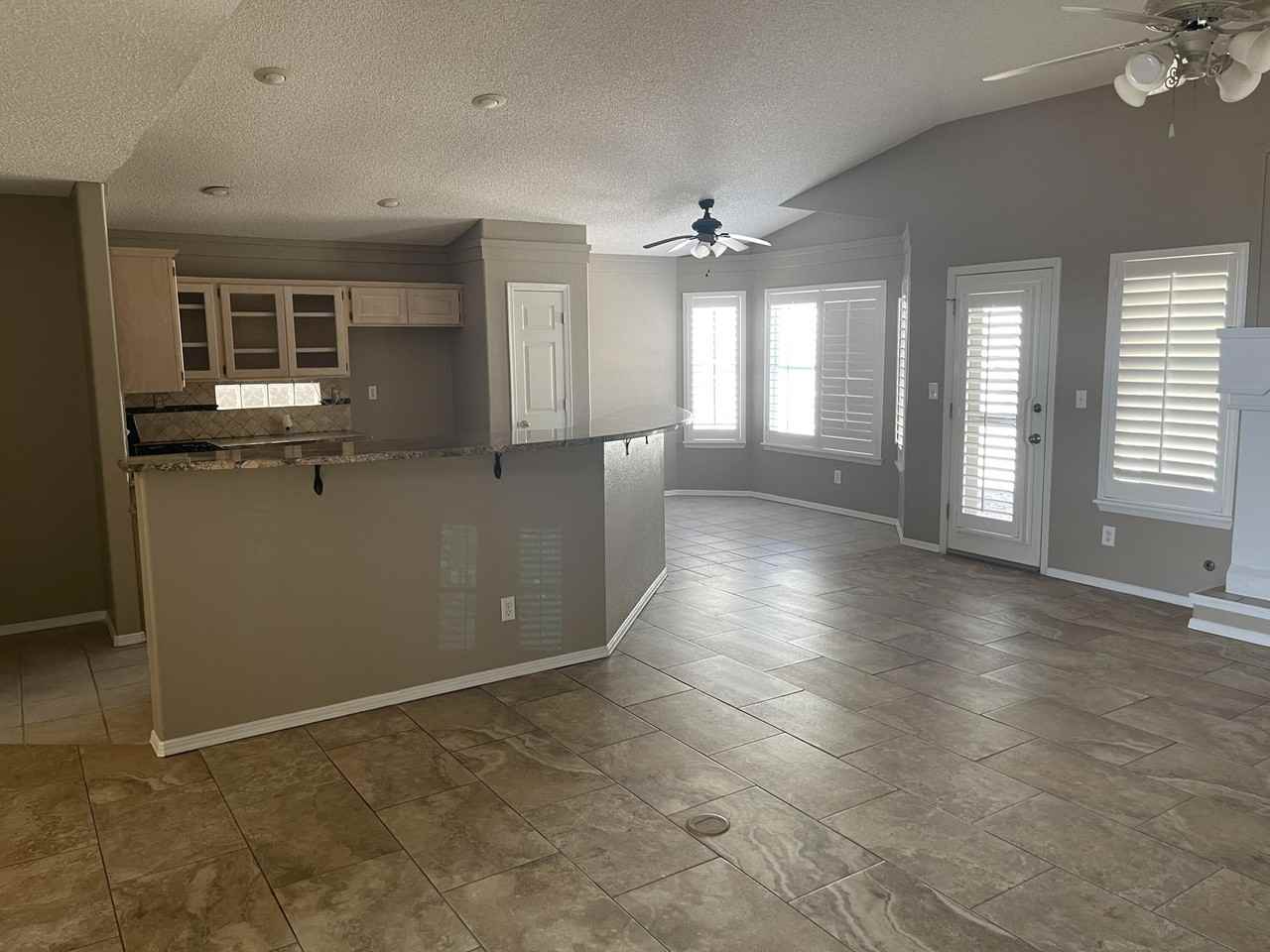 1416 Black Ridge Dr - Photo 3 of 18