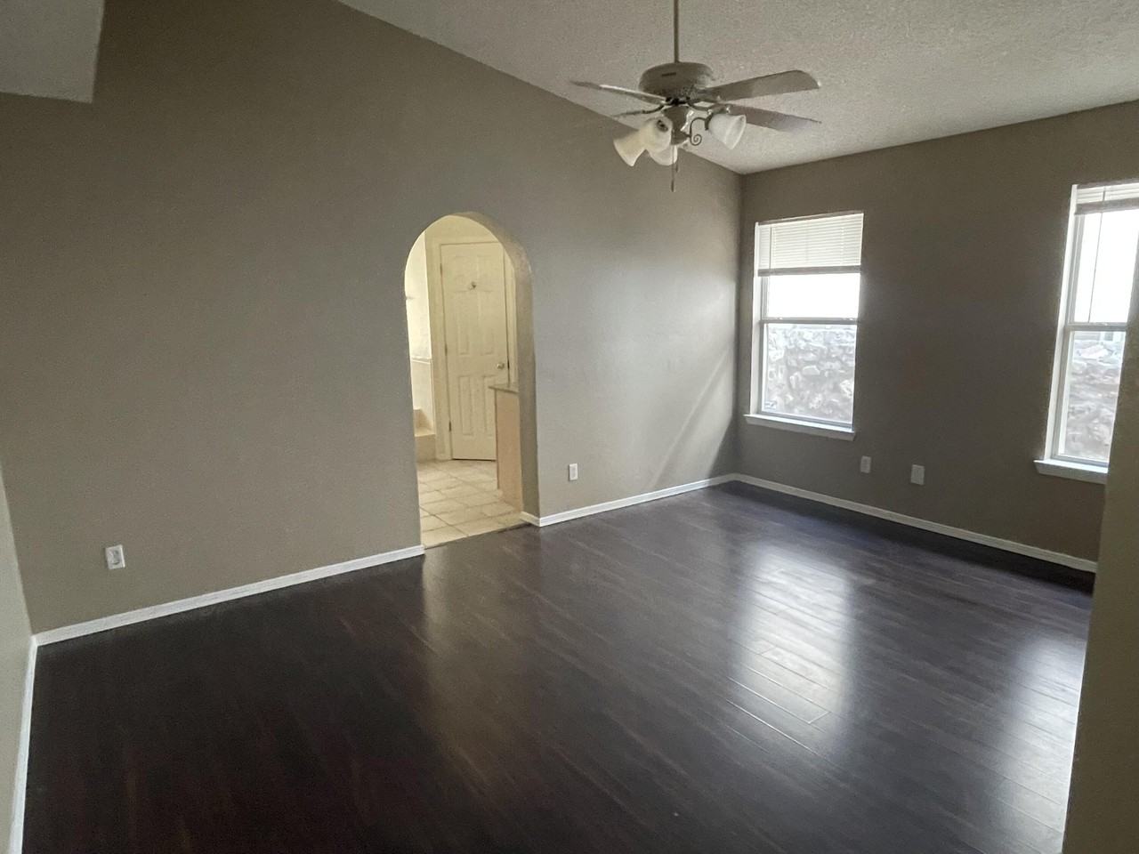 1416 Black Ridge Dr - Photo 7 of 18
