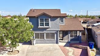 9150 Bur Oak Cir - Photo 1 of 1