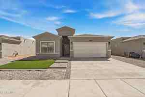 featured image of 15052 Destination Ave