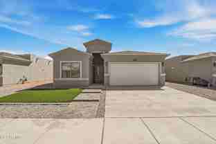 15052 Destination Ave - Photo 1 of 1