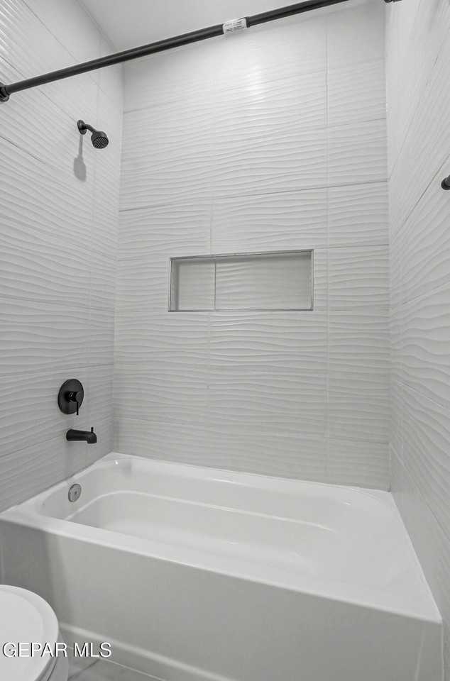 15052 Destination Ave - Photo 7 of 30