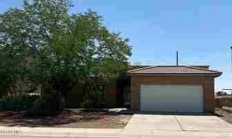 featured image of 6026 Becca Dr