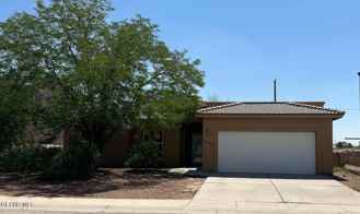 6026 Becca Dr - Photo 1 of 1