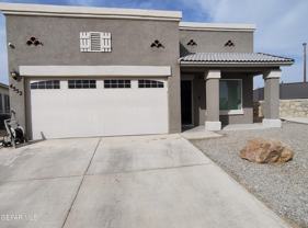 4552 Josefina Santillana St - Photo 1 of 1