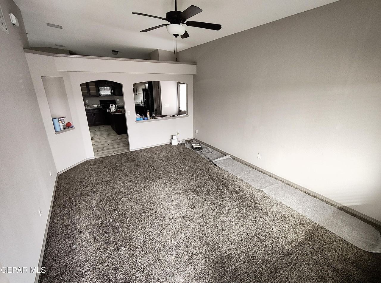 4552 Josefina Santillana St - Photo 2 of 15