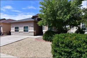 featured image of 4913 Adrian Campos St