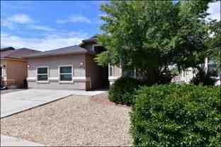 4913 Adrian Campos St - Photo 1 of 1