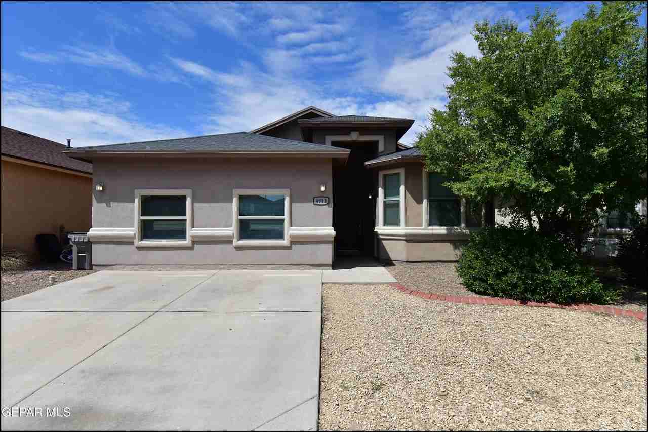 4913 Adrian Campos St - Photo 2 of 48