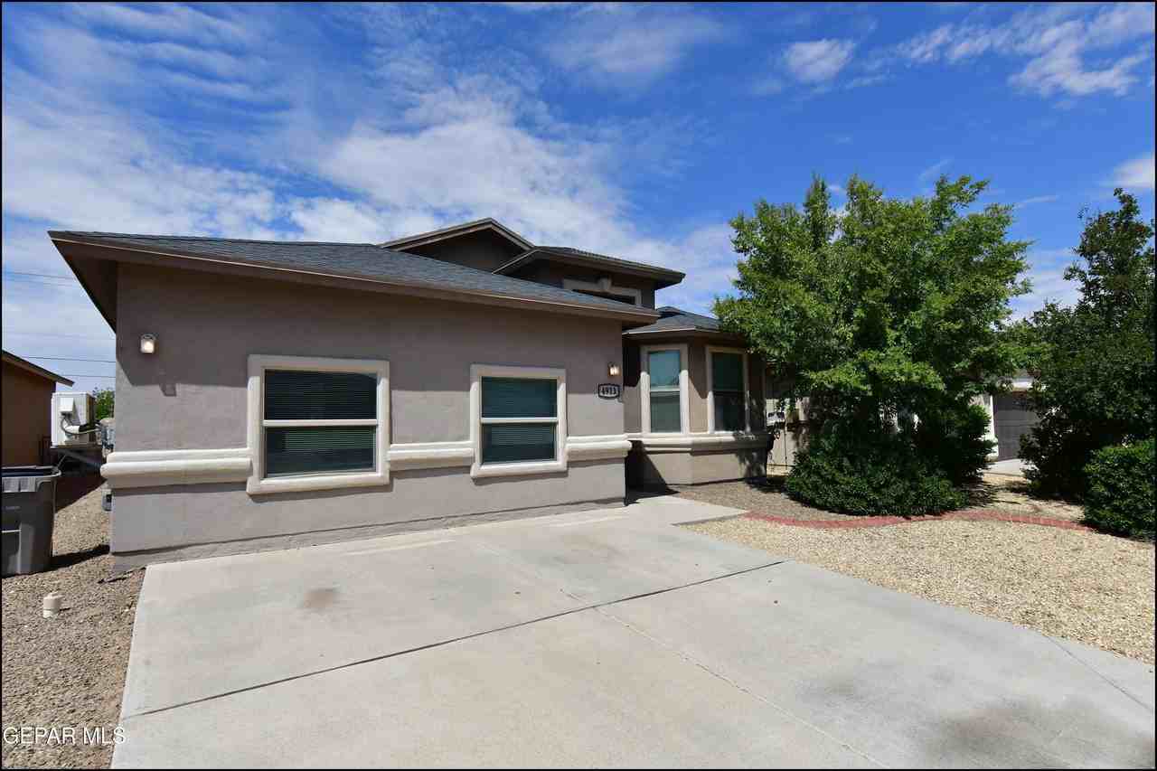 4913 Adrian Campos St - Photo 3 of 48