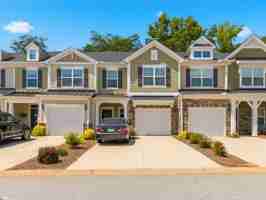 featured image of 337 Nettle Ln