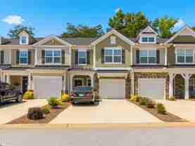 337 Nettle Ln - Photo 1 of 1