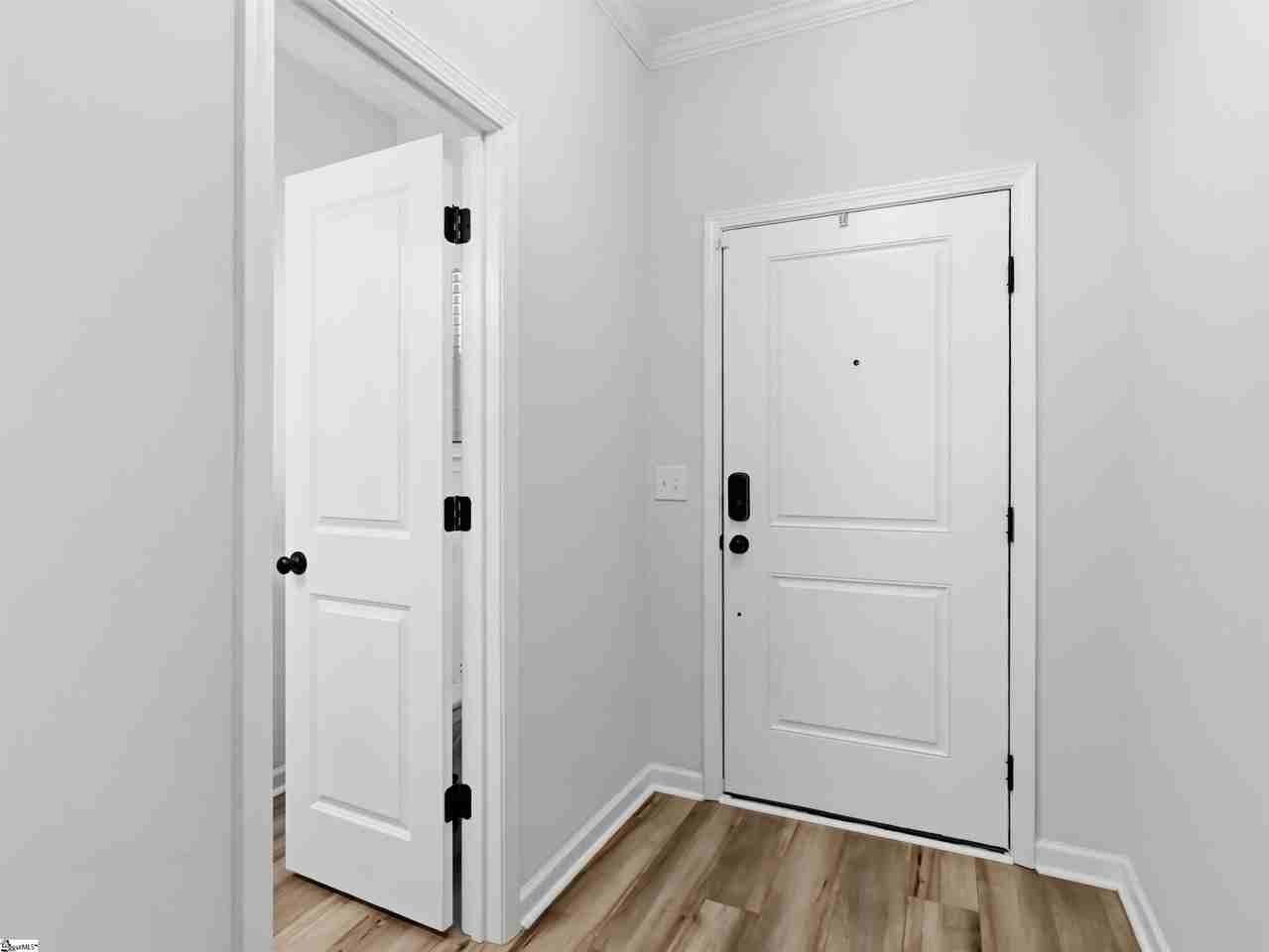 337 Nettle Ln - Photo 5 of 39