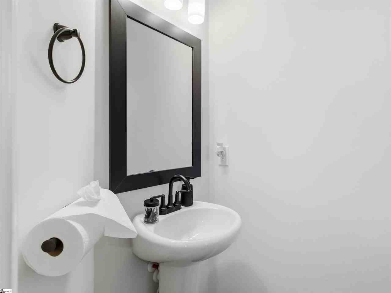 337 Nettle Ln - Photo 6 of 39