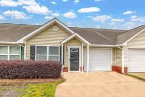 featured image of 213 Joshua Cir
