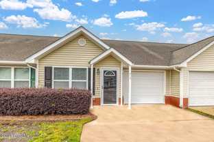 213 Joshua Cir - Photo 1 of 1