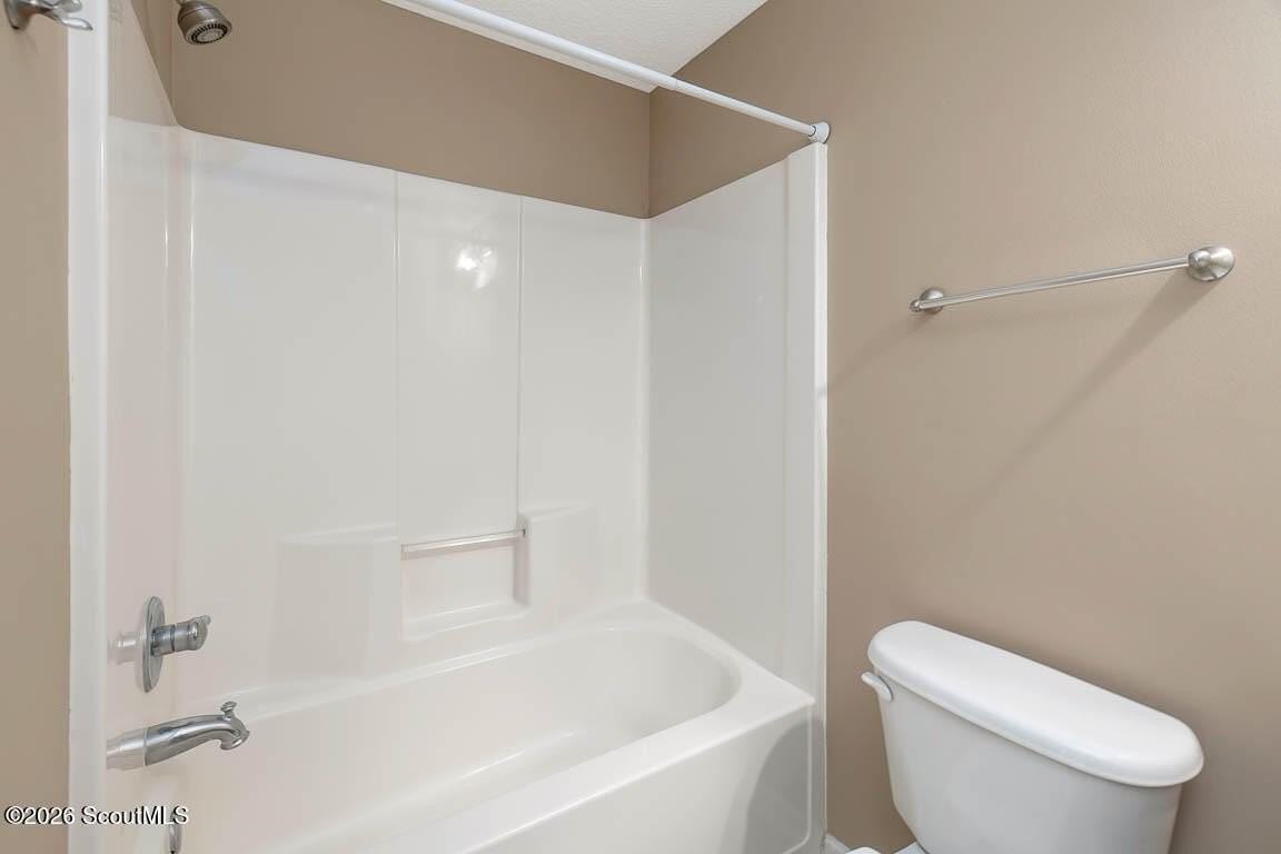 213 Joshua Cir - Photo 6 of 11