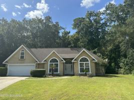 featured image of 188 Hardwood Forest Dr