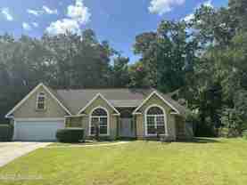 188 Hardwood Forest Dr - Photo 1 of 1